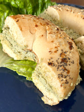 *NEW* Mexican Protein Dip