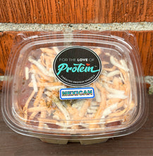 *NEW* Mexican Protein Dip