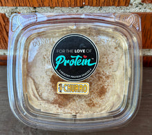 *NEW* Churro PROTEIN DIP